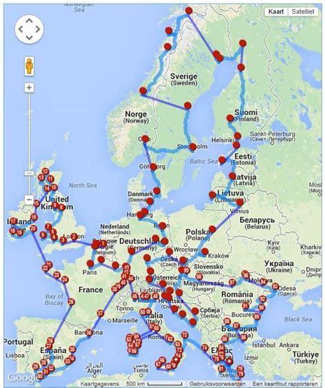plane dthrip|Trip Plan.com .